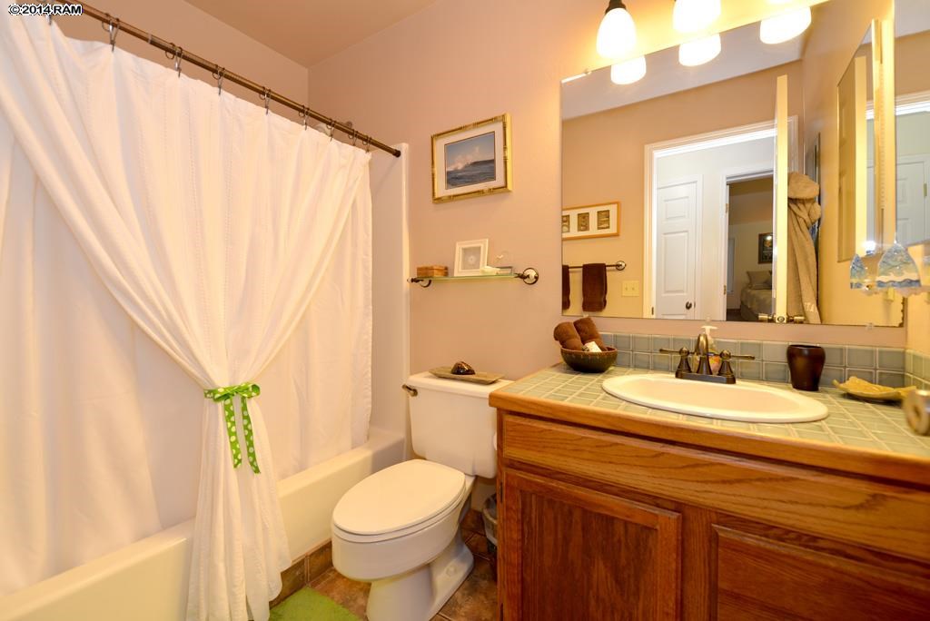 101 Hui Rd F, Unit A2 Lahaina, HI 96761 - Photo 21 of 30 Gallery Image 21