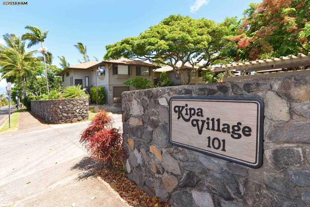 101 Hui Rd F, Unit A2 Lahaina, HI 96761 - Photo 22 of 30 Gallery Image 22