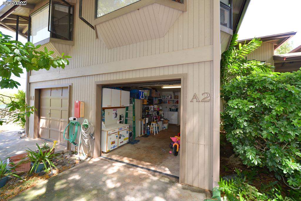 101 Hui Rd F, Unit A2 Lahaina, HI 96761 - Photo 23 of 30 Gallery Image 23