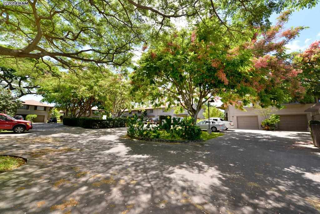 101 Hui Rd F, Unit A2 Lahaina, HI 96761 - Photo 24 of 30 Gallery Image 24