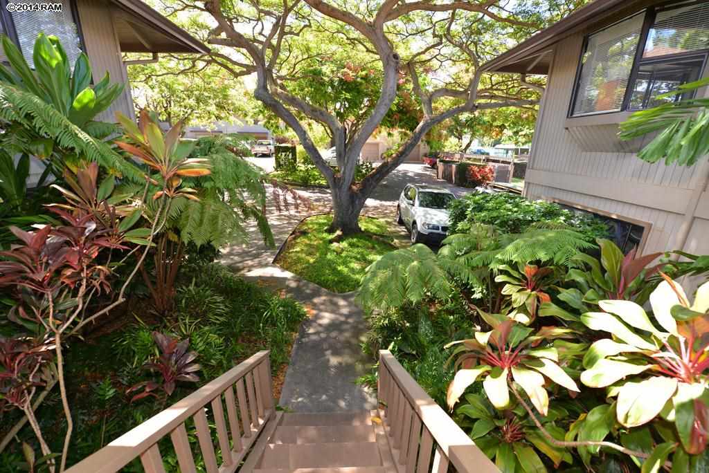 101 Hui Rd F, Unit A2 Lahaina, HI 96761 - Photo 25 of 30 Gallery Image 25