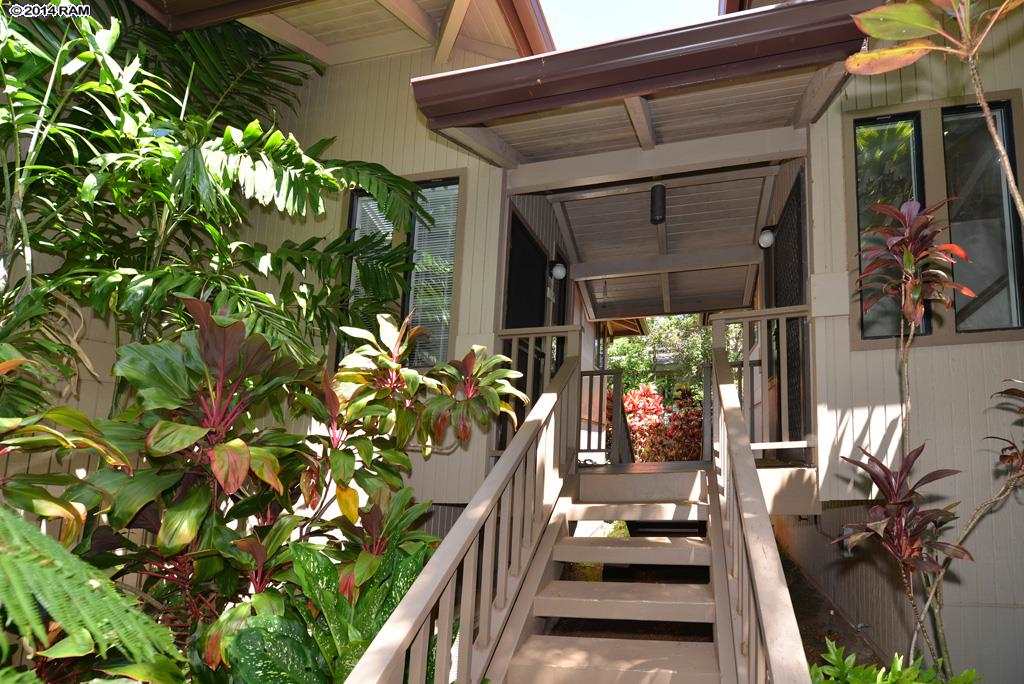 101 Hui Rd F, Unit A2 Lahaina, HI 96761 - Photo 26 of 30 Gallery Image 26
