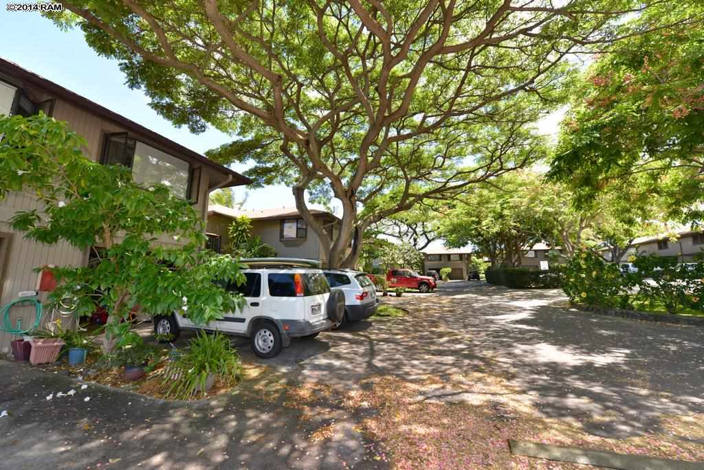 101 Hui Rd F, Unit A2 Lahaina, HI 96761 - Photo 27 of 30 Gallery Image 27