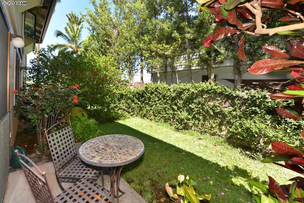 101 Hui Rd F, Unit A2 Lahaina, HI 96761 - Photo 28 of 30 Gallery Image 28
