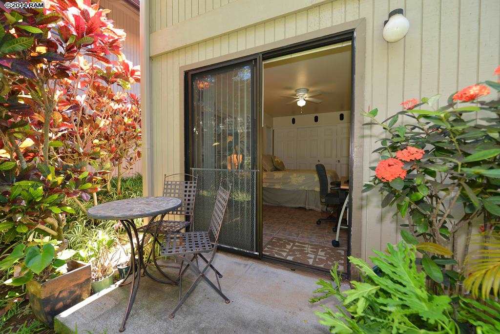 101 Hui Rd F, Unit A2 Lahaina, HI 96761 - Photo 30 of 30 Gallery Image 30
