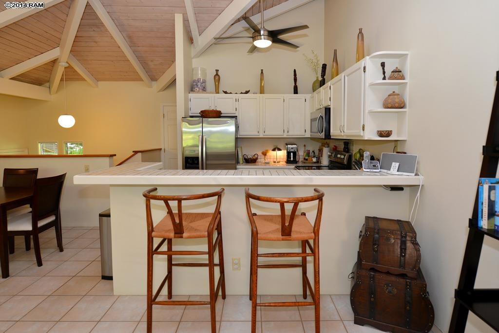 101 Hui Rd F, Unit A2 Lahaina, HI 96761 - Photo 3 of 30 Gallery Image 3