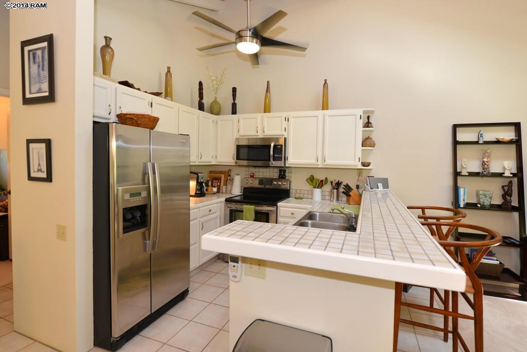 101 Hui Rd F, Unit A2 Lahaina, HI 96761 - Photo 4 of 30 Gallery Image 4