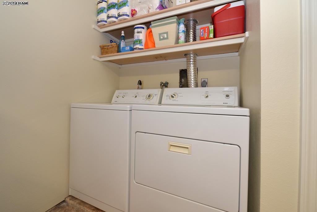 101 Hui Rd F, Unit A2 Lahaina, HI 96761 - Photo 5 of 30 Gallery Image 5