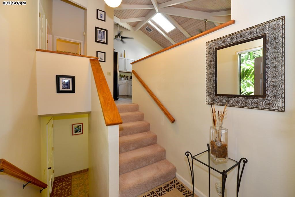 101 Hui Rd F, Unit A2 Lahaina, HI 96761 - Photo 6 of 30 Gallery Image 6