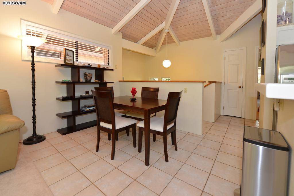 101 Hui Rd F, Unit A2 Lahaina, HI 96761 - Photo 7 of 30 Gallery Image 7