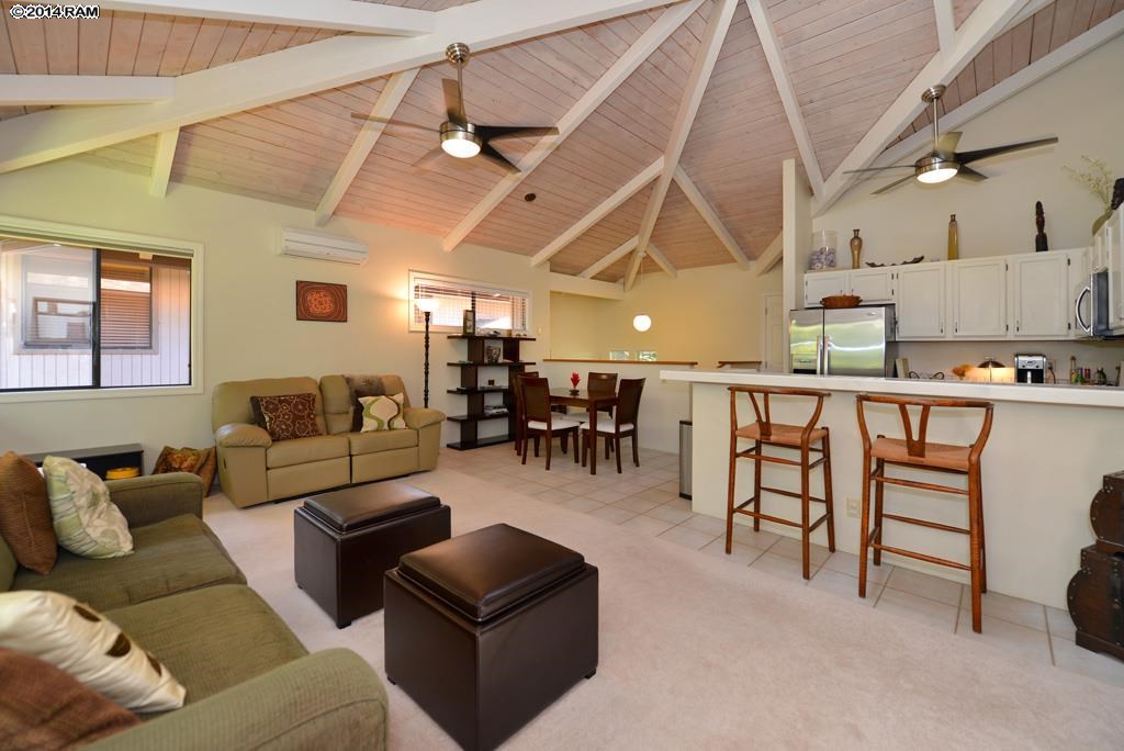 101 Hui Rd F, Unit A2 Lahaina, HI 96761 - Photo 9 of 30 Gallery Image 9