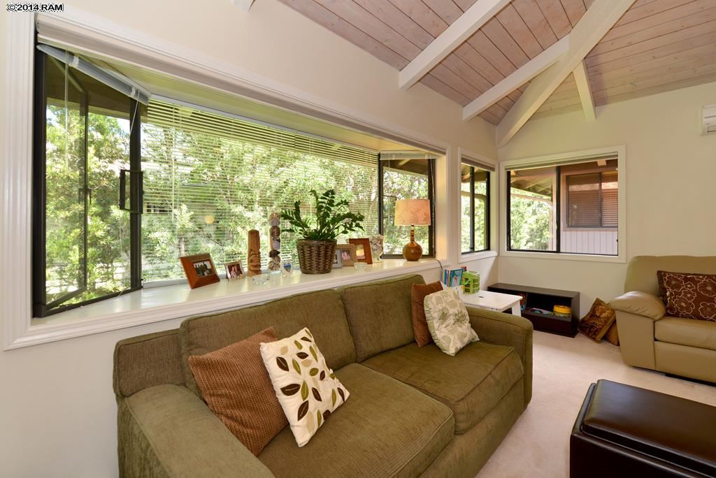 101 Hui Rd F, Unit A2 Lahaina, HI 96761 - Photo 10 of 30 Gallery Image 10