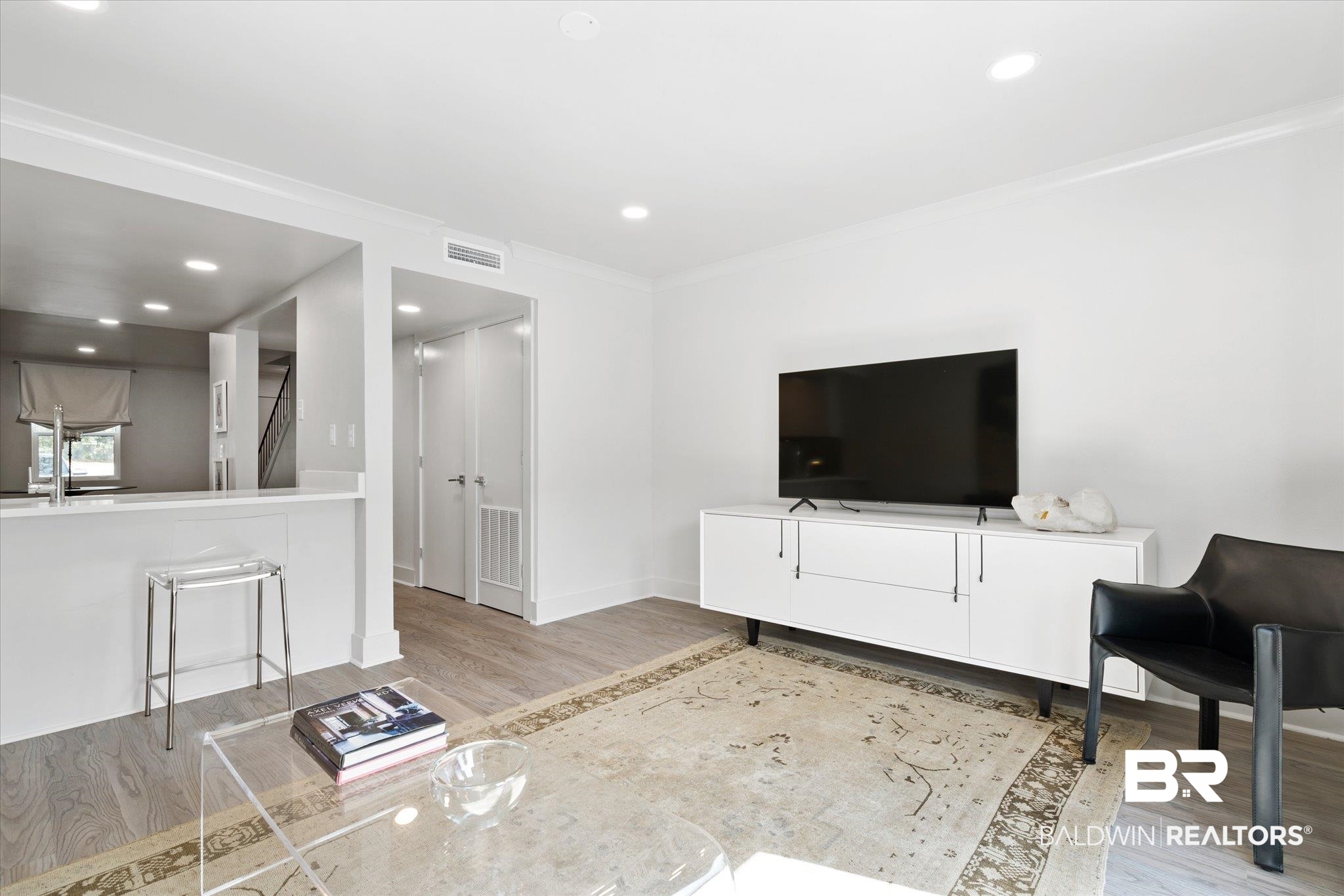 3655 Old Shell Road, Unit 202 Mobile, AL 36608 - Photo 16 of 50