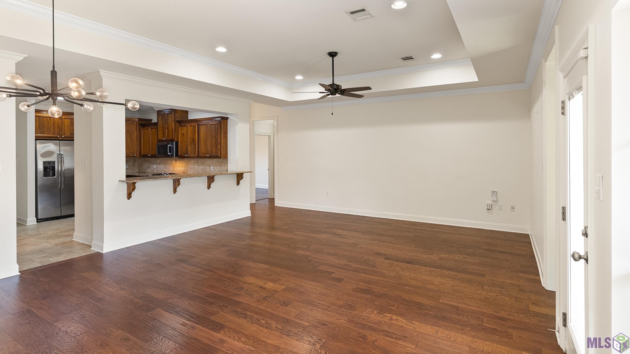 7945 Seville Court Baton Rouge, LA 70820 - Photo 3 of 13