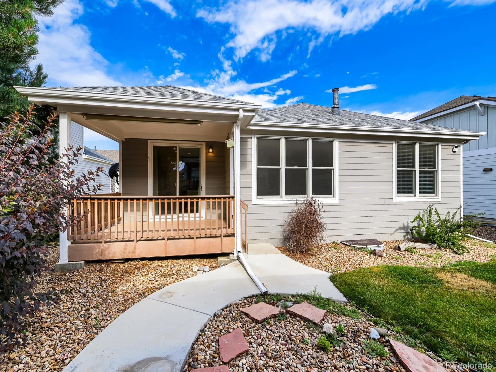 1520 Red Poppy Way Brighton, CO 80601 - Photo 2 of 22
