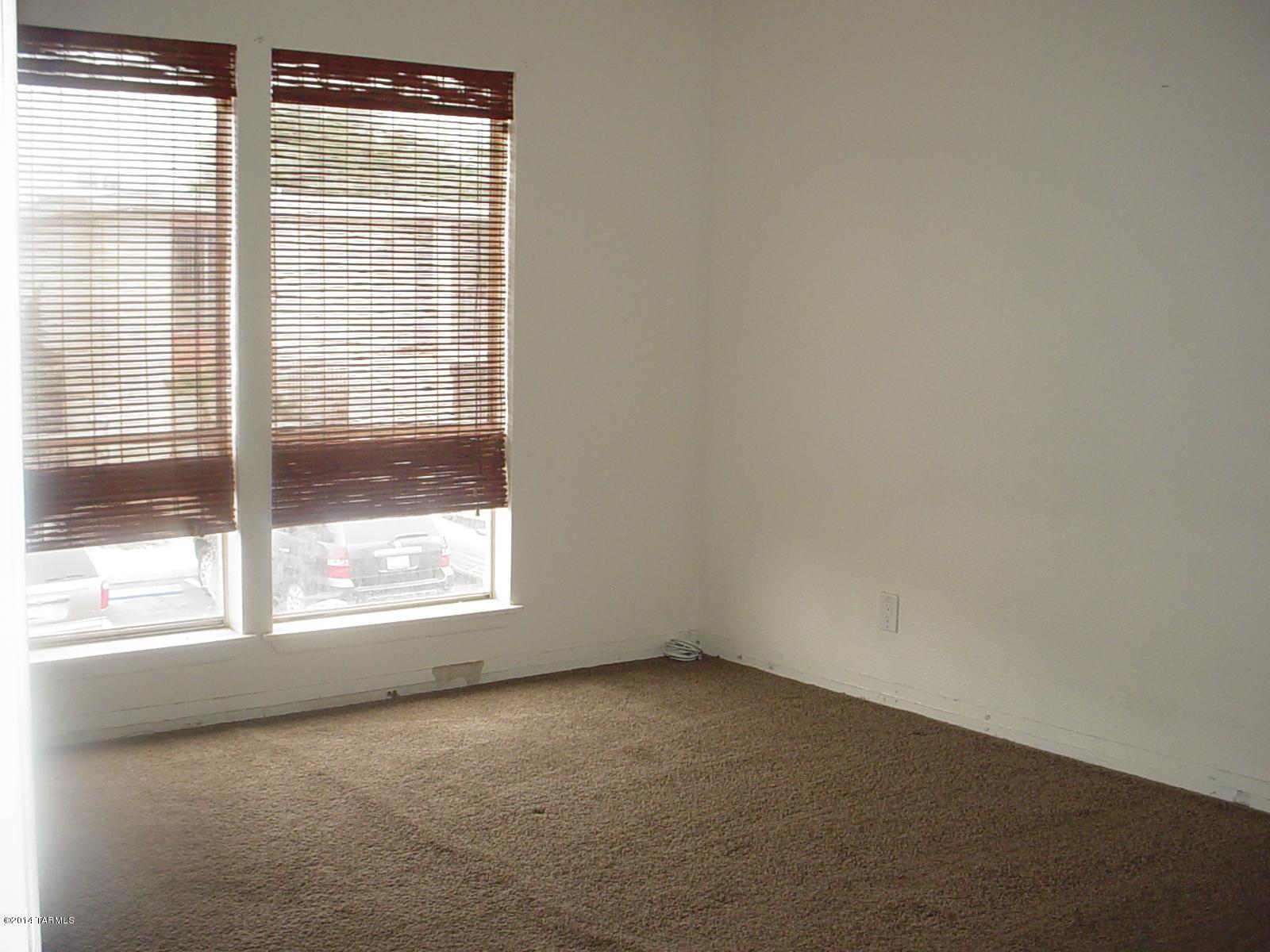 1600 North Wilmot Road, Unit 271 Tucson, AZ 85712 - Photo 7 of 12