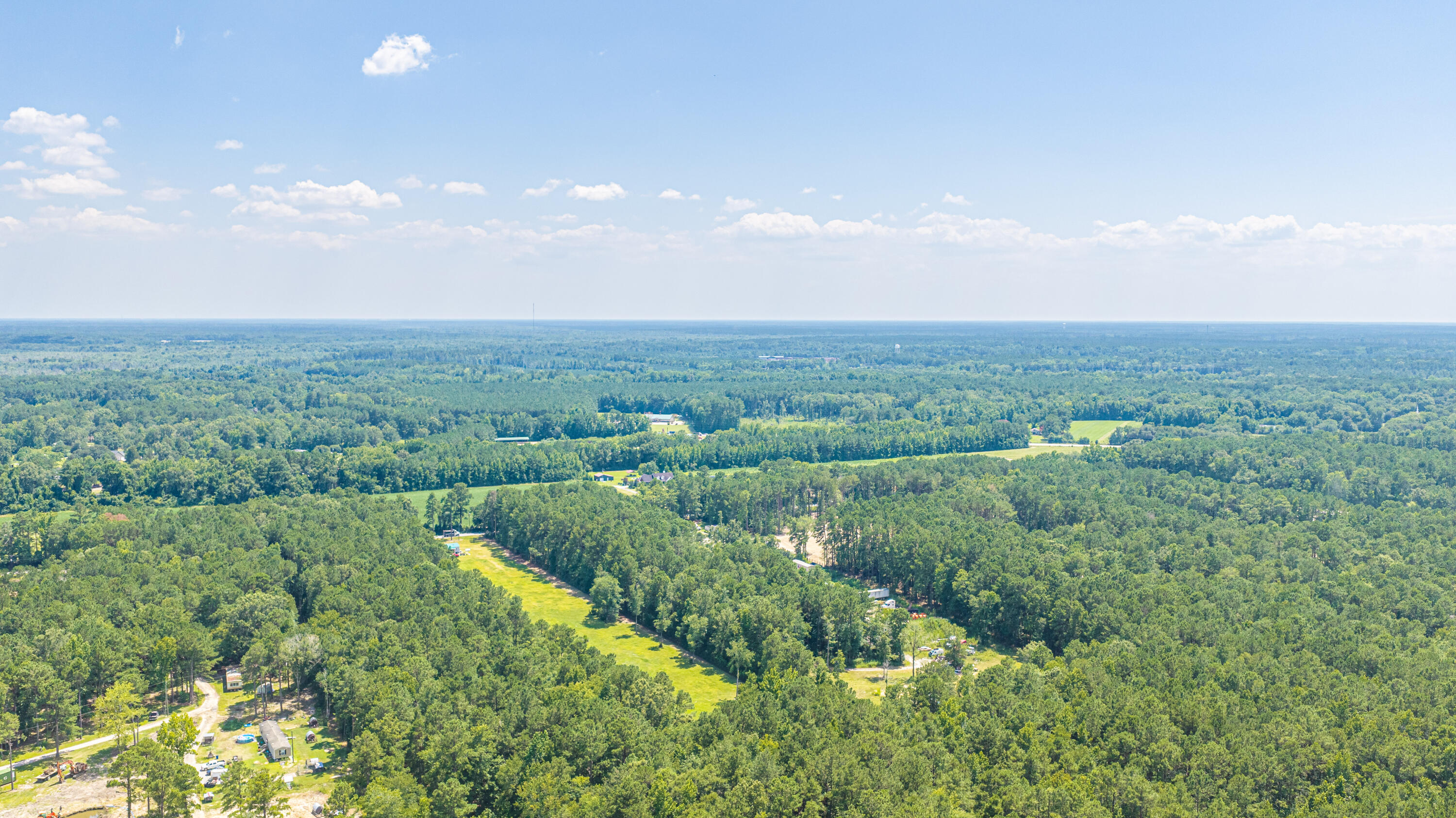 197 County Rd S-18-182, Unit LOT 2 Ridgeville, SC 29472 - Photo 19 of 30 197MyersMayoLot2_015