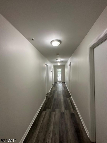 213 Sand Shore Road Budd Lake, NJ 07828 - Photo 23 of 26 a view of gallery