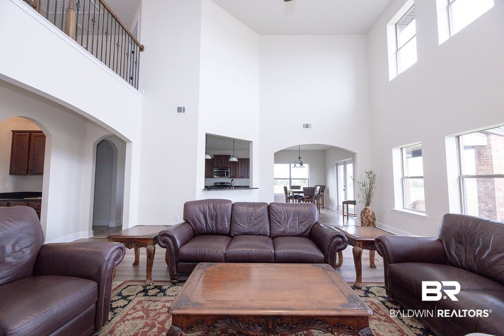 7073 Rocky Rd Loop Gulf Shores, AL 36542 - Photo 3 of 50