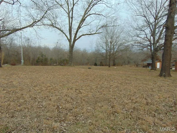 $15,900 | 142 Ripley 142w-a, Doniphan, MO 63935