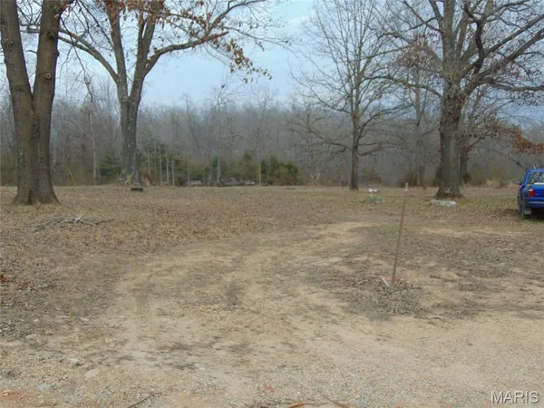 $15,900 | 142 Ripley 142w-a, Doniphan, MO 63935