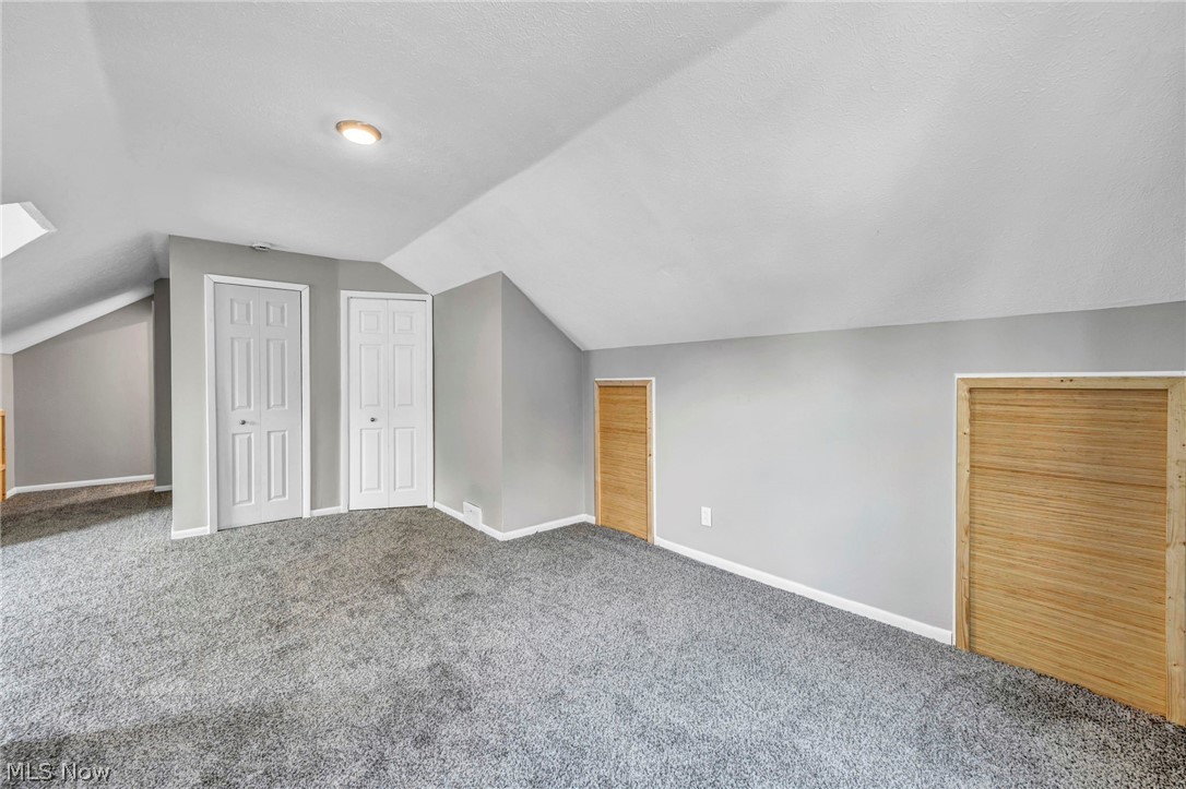 29313 Barjode Road Willowick, OH 44095 - Photo 22 of 29
