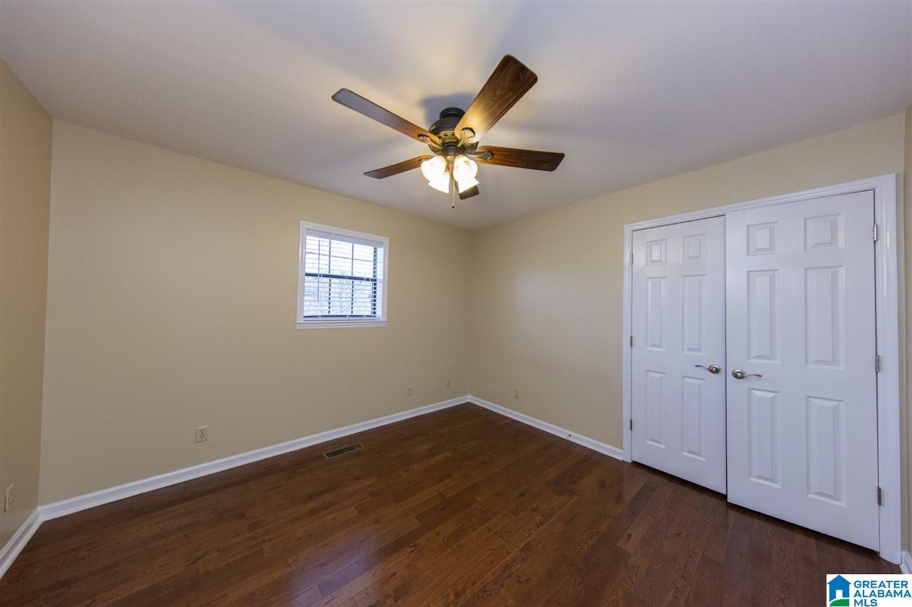 4115 Bradford Hopewell Road Pinson, AL 35126 - Photo 11 of 20