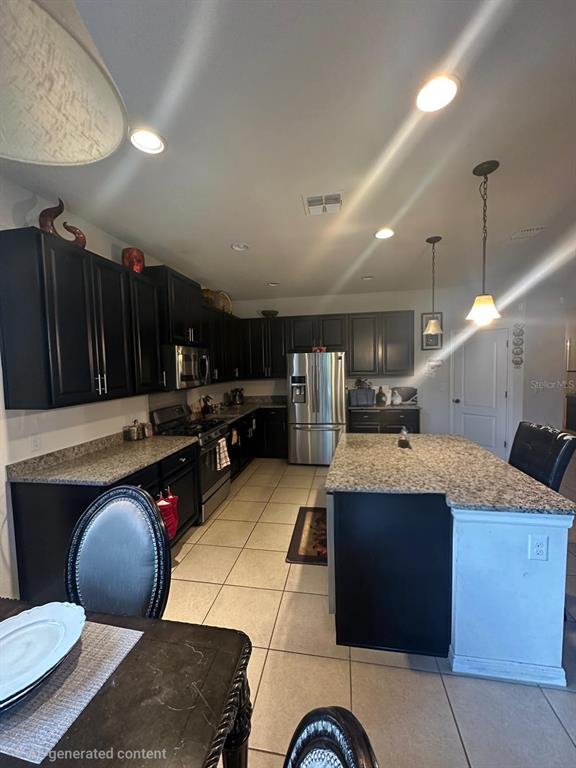 1382 Riley Circle DeLand, FL 32724 - Photo 9 of 32