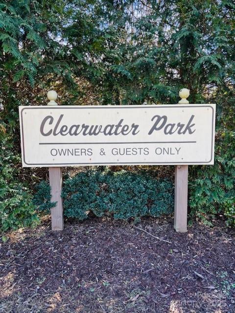 0 Creekside Circle, Unit 110 Rutherfordton, NC 28139 - Photo 14 of 28