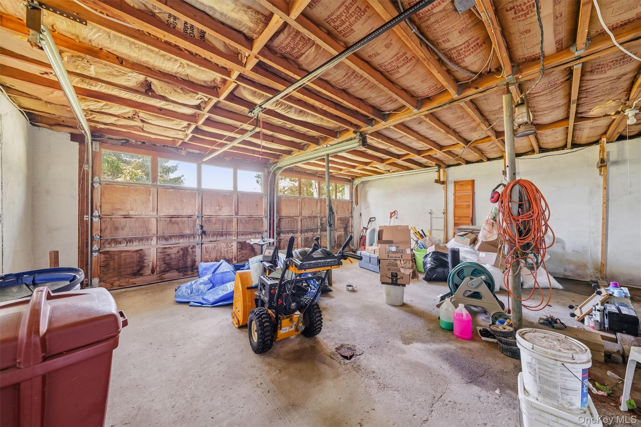 22 Kratz Road Callicoon, NY 12723 - Photo 28 of 43