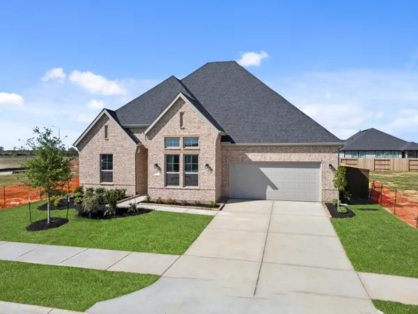 $439,990 | 621 Cross Timbers Trace, Waller, TX 77484