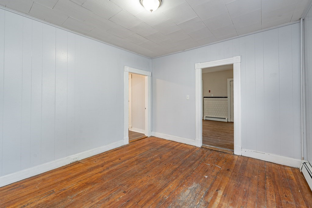 105 Alden Street Springfield, MA 01109 - Photo 11 of 20 Gallery Image 11