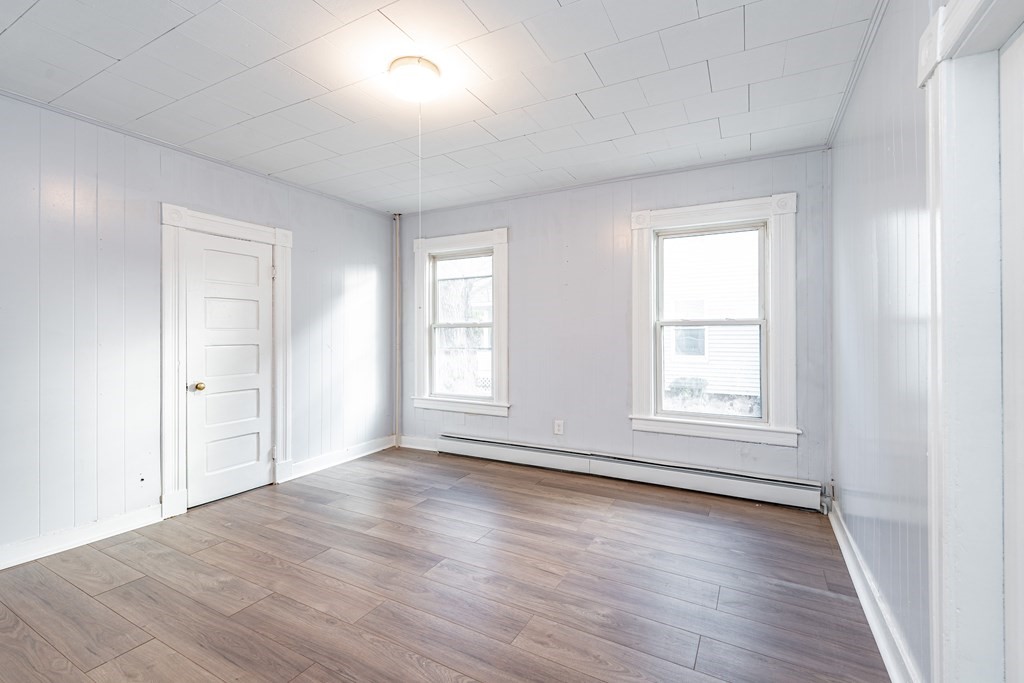 105 Alden Street Springfield, MA 01109 - Photo 12 of 20 Gallery Image 12