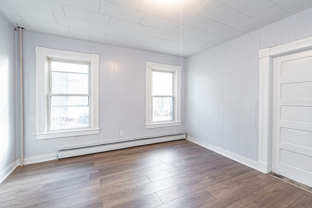 105 Alden Street Springfield, MA 01109 - Photo 13 of 20 Gallery Image 13