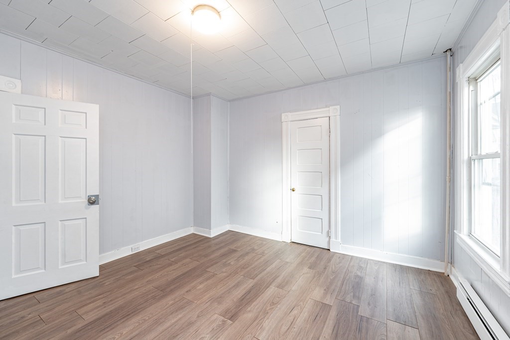 105 Alden Street Springfield, MA 01109 - Photo 14 of 20 Gallery Image 14