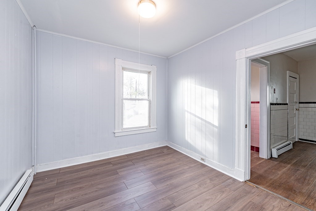 105 Alden Street Springfield, MA 01109 - Photo 16 of 20 Gallery Image 16