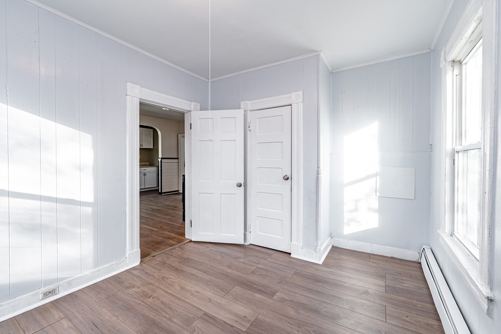 105 Alden Street Springfield, MA 01109 - Photo 17 of 20 Gallery Image 17