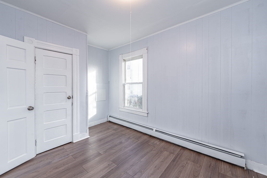 105 Alden Street Springfield, MA 01109 - Photo 18 of 20 Gallery Image 18