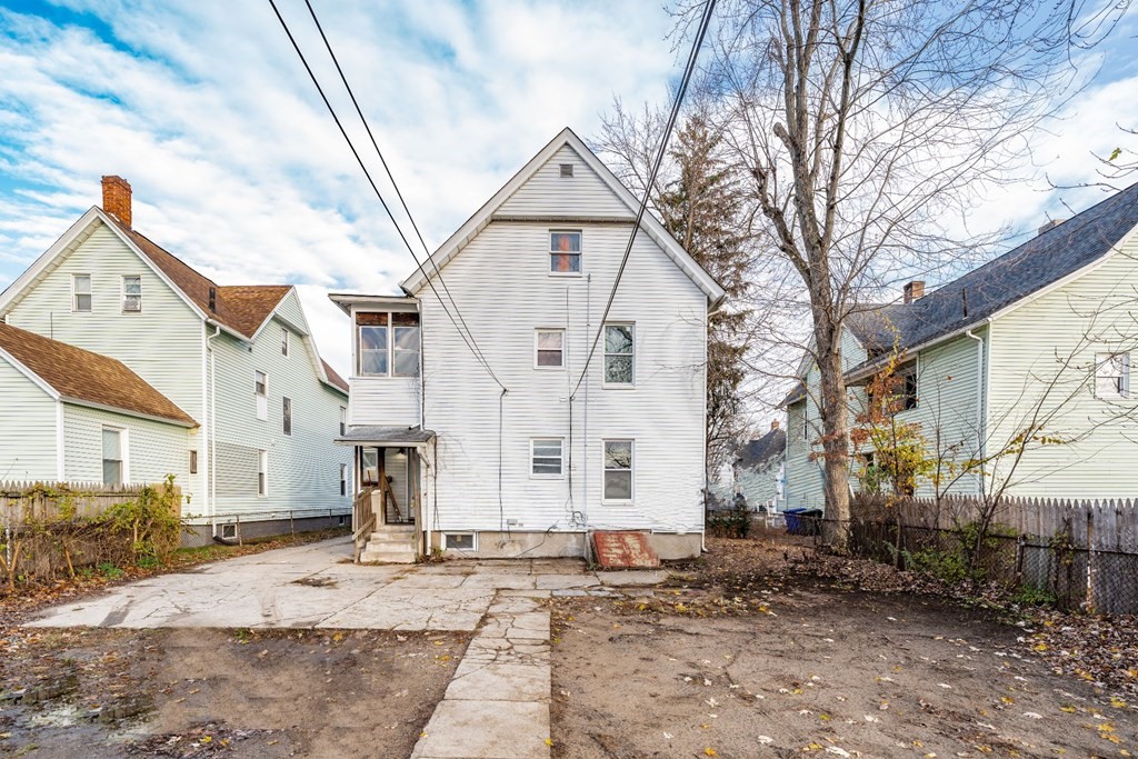 105 Alden Street Springfield, MA 01109 - Photo 20 of 20 Gallery Image 20