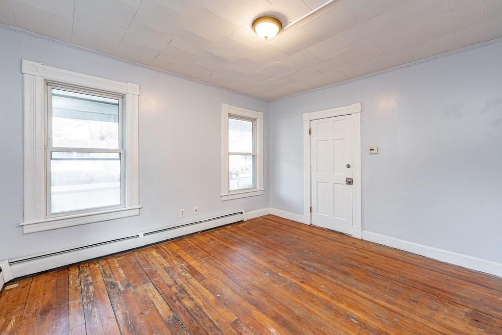 105 Alden Street Springfield, MA 01109 - Photo 8 of 20 Gallery Image 8