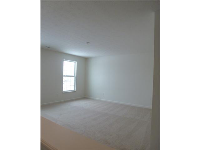 12796 Rotterdam Road Fishers, IN 46037 - Photo 22 of 23 Gallery Image 22