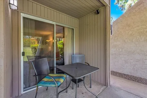 $180,000 | 2860 North Los Felices Road, Unit 101, Palm Springs, CA 92262