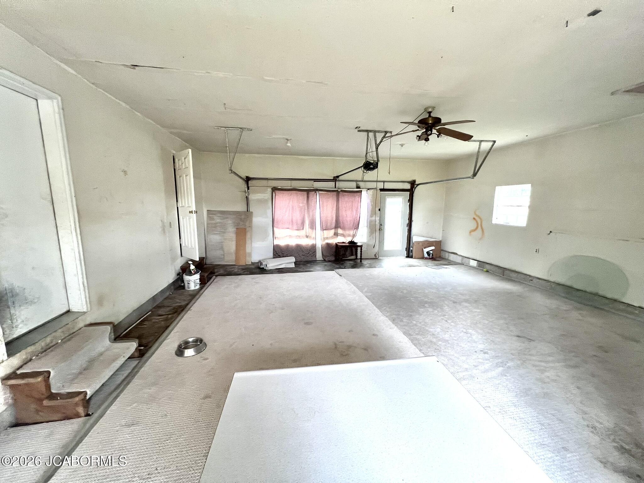 323 State Rd Ae New Bloomfield, MO 65063 - Photo 20 of 30