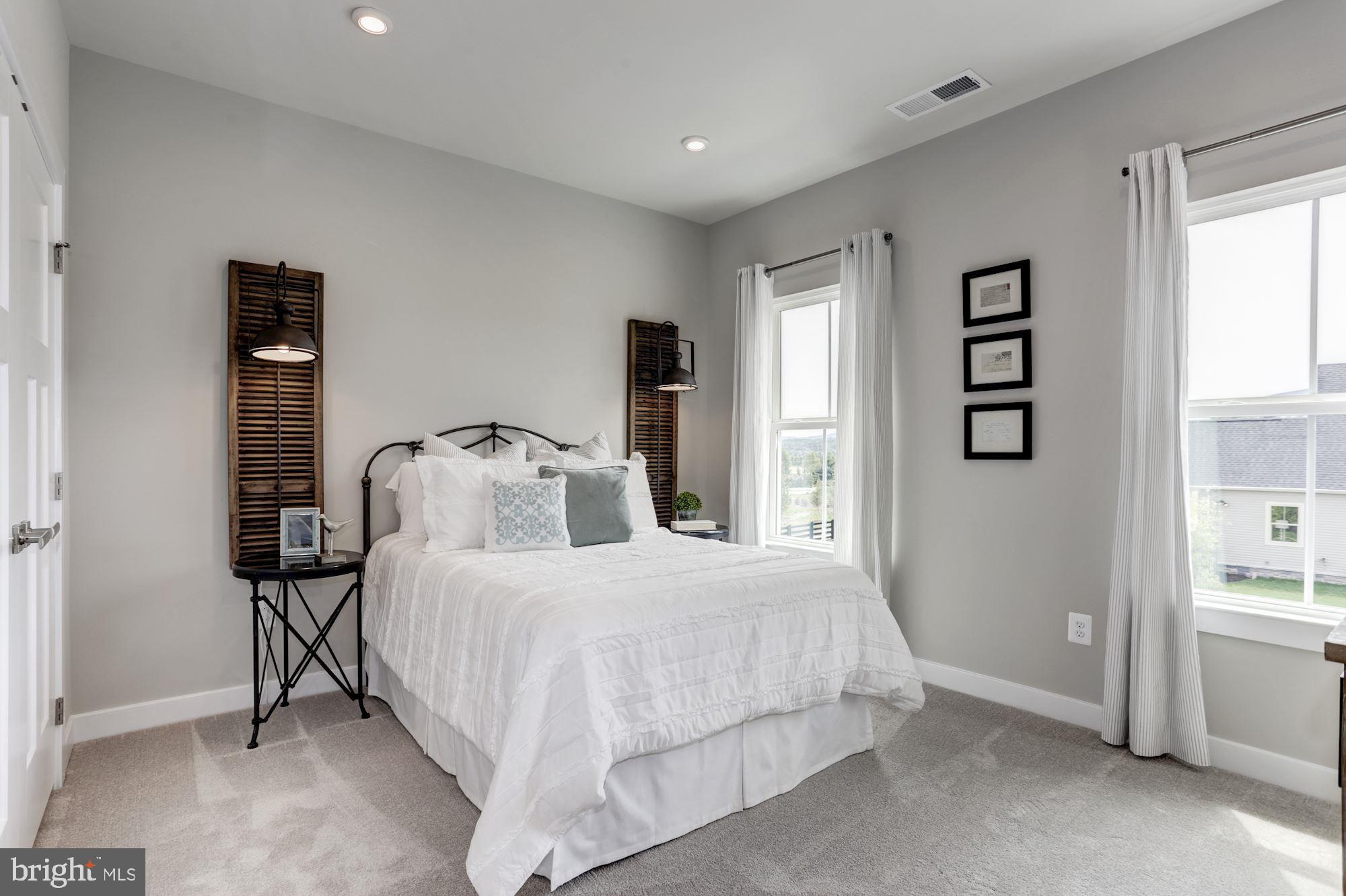 6622 River Birch Road Frederick, MD 21703 - Photo 14 of 24 Gallery Image 14