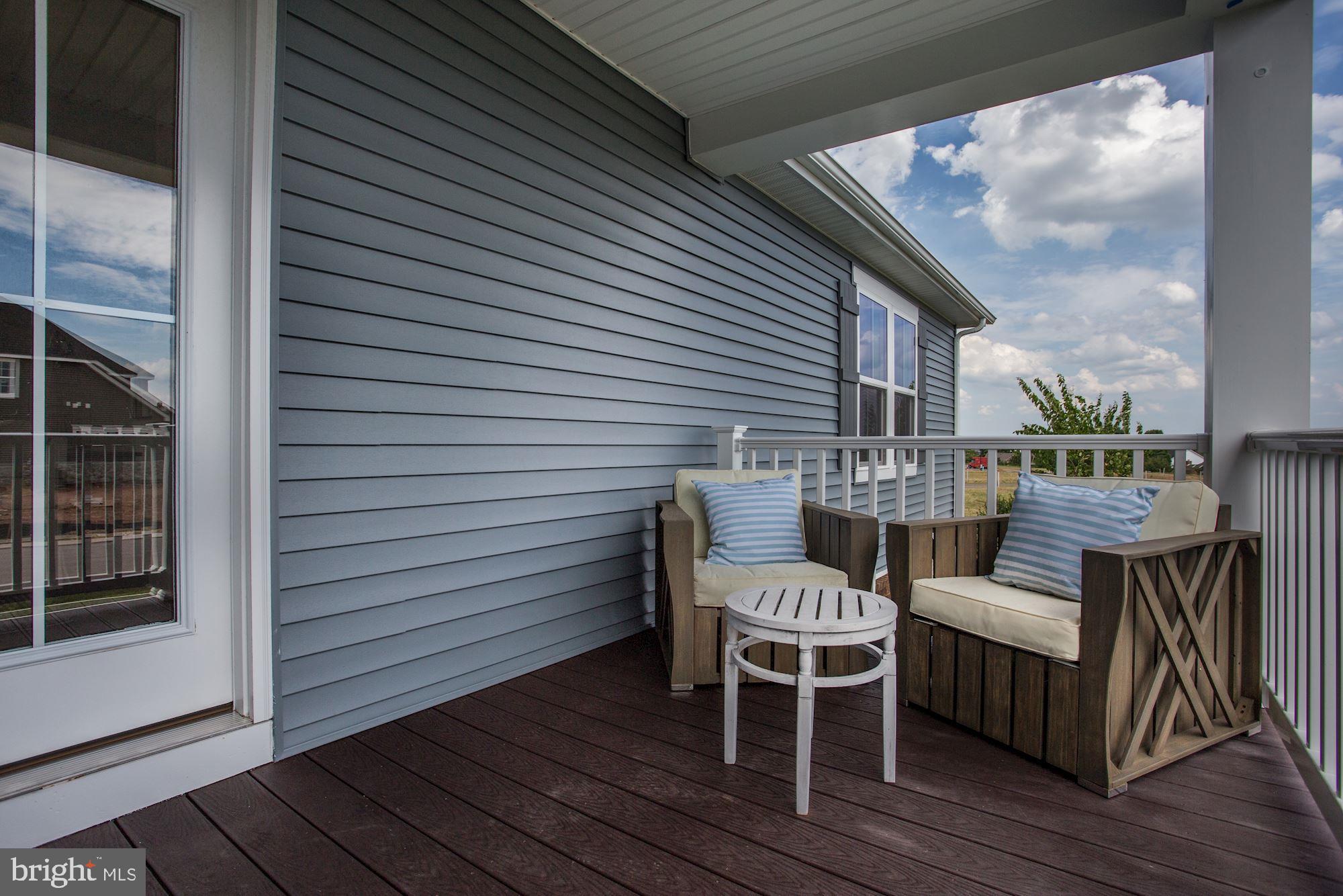 6622 River Birch Road Frederick, MD 21703 - Photo 24 of 24 Gallery Image 24