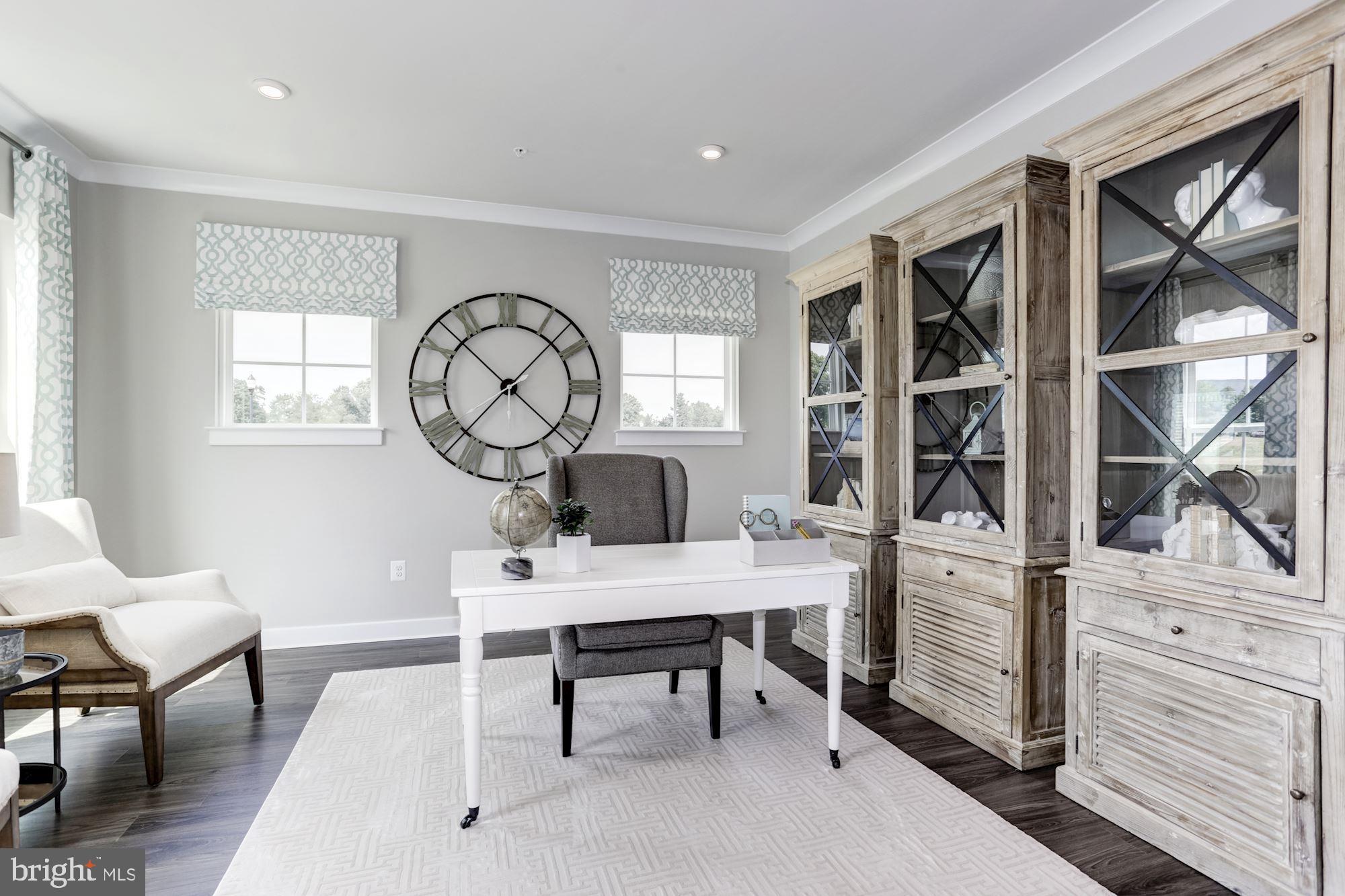 6622 River Birch Road Frederick, MD 21703 - Photo 4 of 24 Gallery Image 4