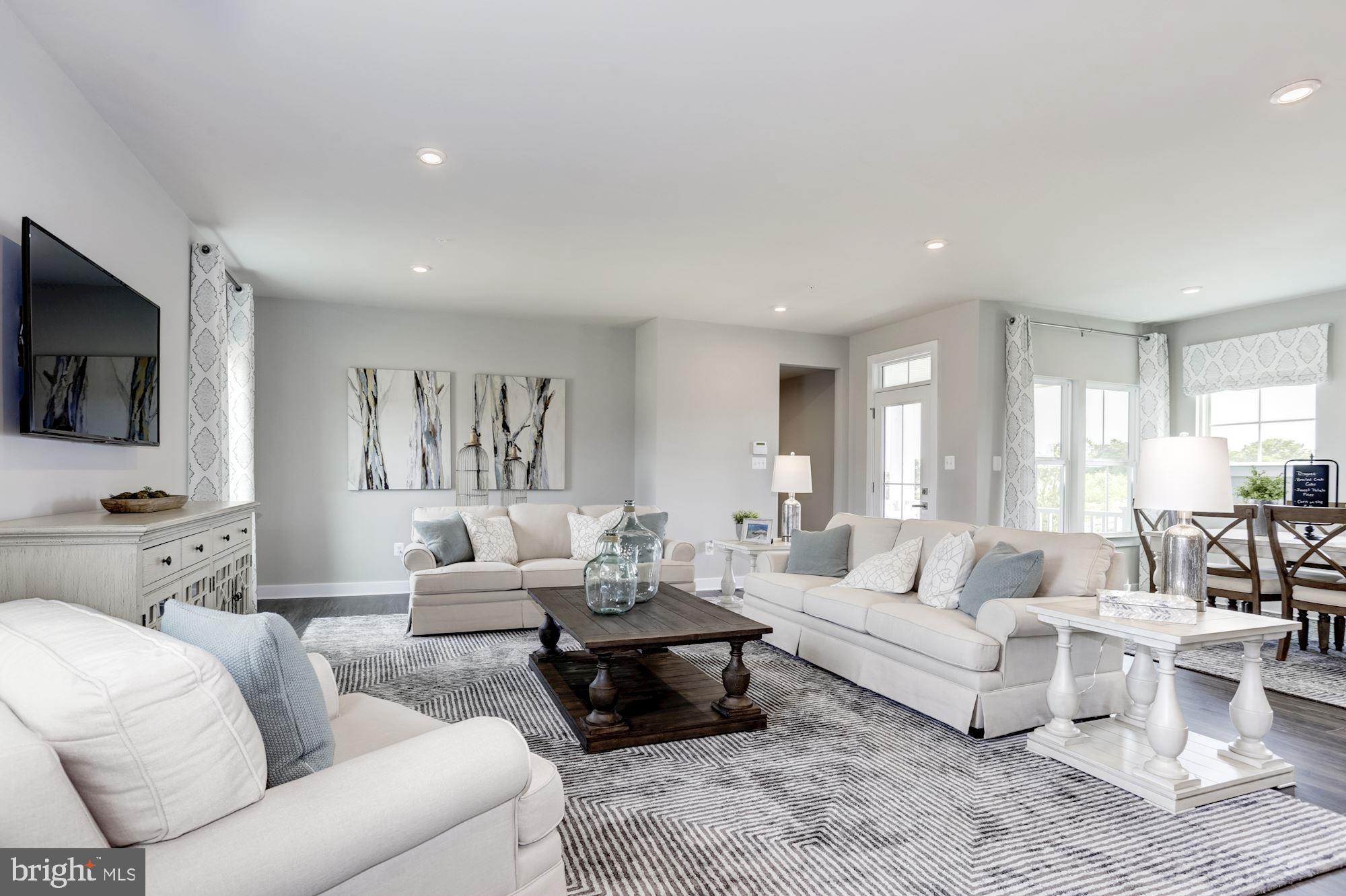 6622 River Birch Road Frederick, MD 21703 - Photo 8 of 24 Gallery Image 8