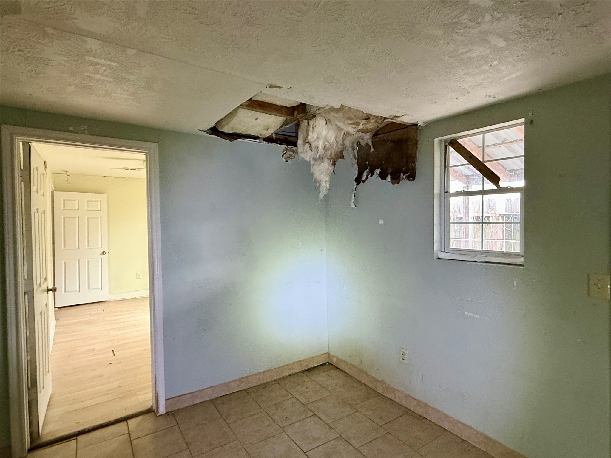 5829 Goforth Street Houston, TX 77021 - Photo 16 of 19