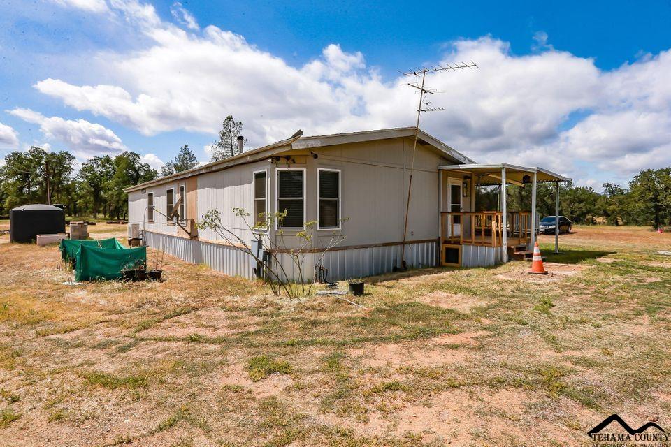 4933 Pinehurst Road Anderson, CA 96007 - Photo 22 of 45