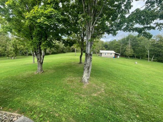 581 Tippecanoe Road Smock, PA 15480 - Photo 33 of 43 Gallery Image 33
